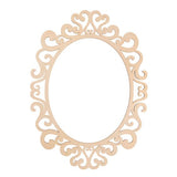 Frame Antique